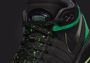 Nike Air Zoom GT Hustle 2
Victor Wembanyama Alien