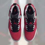 Jordan Spizike Low