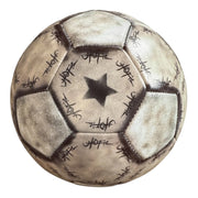 Travis Scott Circus Maximus Soccer Ball