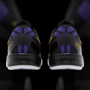 Kobe VIII Protro