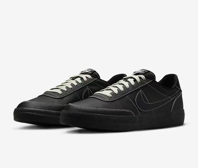 Nike Killshot 2