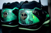 Nike Air Zoom GT Hustle 2
Victor Wembanyama Alien