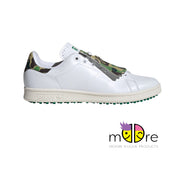 BAPE X ADIDAS STAN SMITH GOLF SHOES