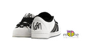 KORN SUPERMODIFIED SHOES