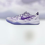 Nike Kobe 8 Protro Court Purple KB8 Court Purple
FQ3549-100