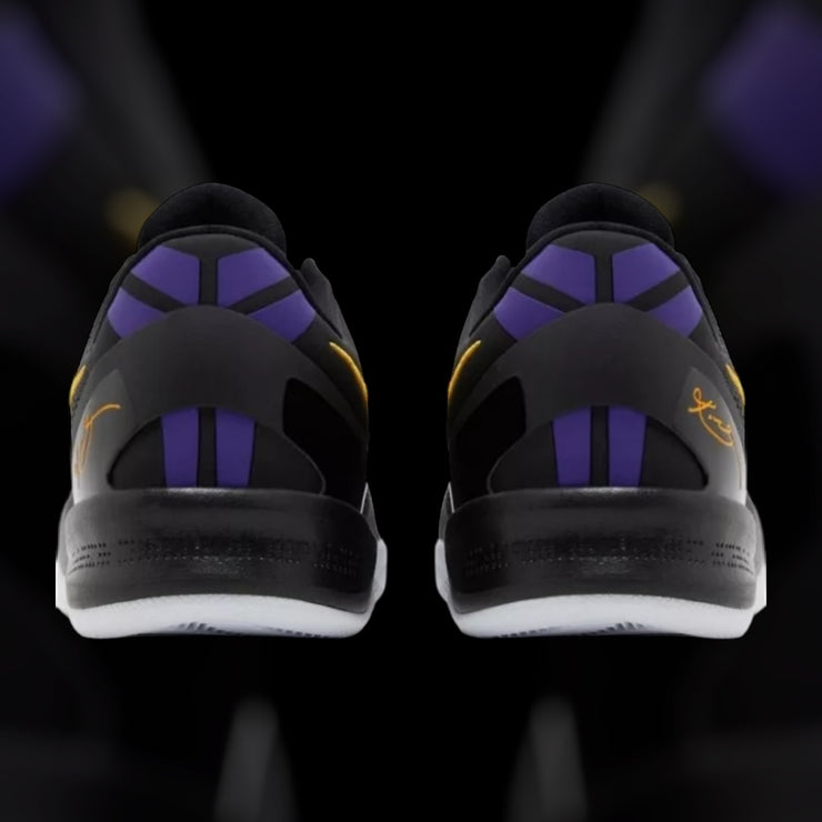 Kobe VIll Protro