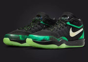 Nike Air Zoom GT Hustle 2
Victor Wembanyama Alien