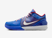 Kobe 4 Protro
Philly