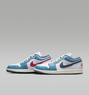 Air Jordan 1 Low SE