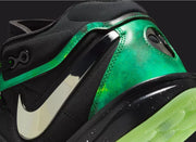 Nike Air Zoom GT Hustle 2
Victor Wembanyama Alien