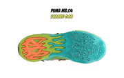 Puma MB Scooby Doo