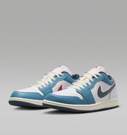 Air Jordan 1 Low SE