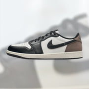 Air Jordan 1 Low OG
Mocha