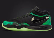 Nike Air Zoom GT Hustle 2
Victor Wembanyama Alien