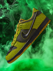 Dunk Low
Halloween