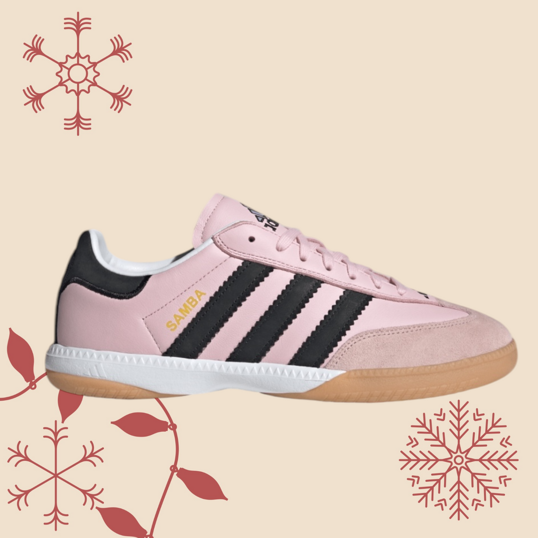 Adidas Samba Millennium – Moore Unique Products