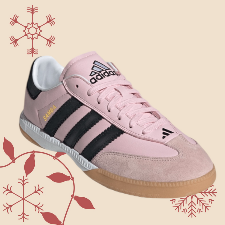 Adidas Samba Millennium