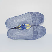 Adidas Rivalry 86 Low 'Wolverine' JQ5037  Limited Edition