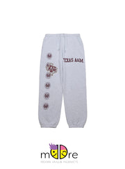 Cactus Jack X MENX TEXAS A&M UNIVERSITY SWEATS