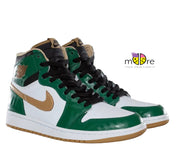 Jordan 1 OG / Celtics