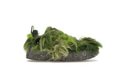 Nike CPFM Flea 1 Cactus Plant Flea Market Overgrown Forest Green