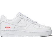 Supreme@/Nike@ Air Force 1 Low