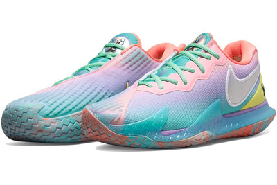 Nike Court Zoom Vapor Cage 4 Doernbecher Maylee