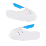 Drip Shield Sneaker Guard Crease Protector