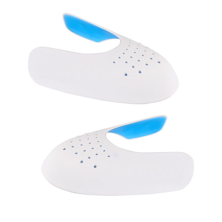 Drip Shield Sneaker Guard Crease Protector