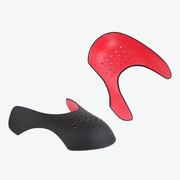 Drip Shield Sneaker Guard Crease Protector