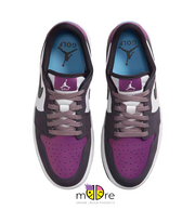 Air Jordan I Low G NRG