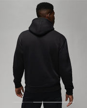 Men's Pullover Hoodie Jordan