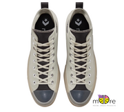 Converse Chuck Taylor All-Star 70 Hi A-COLD-WALL Silver Birch (Mens)