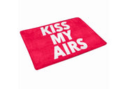 Kiss My Airs Non Slip Mat (Amazon TOP seller)