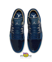 Air Jordan 1 Low SE Craft