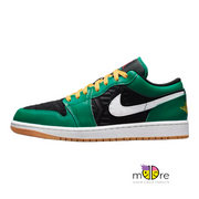 Air Jordan 1 Low SE