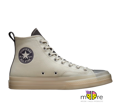 Converse Chuck Taylor All-Star 70 Hi A-COLD-WALL Silver Birch (Mens)