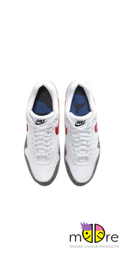 Nike Air Max 1 G NRG