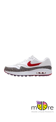 Nike Air Max 1 G NRG