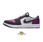 Air Jordan I Low G NRG