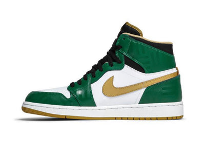 Air Jordan 1 Retro High OG Centics