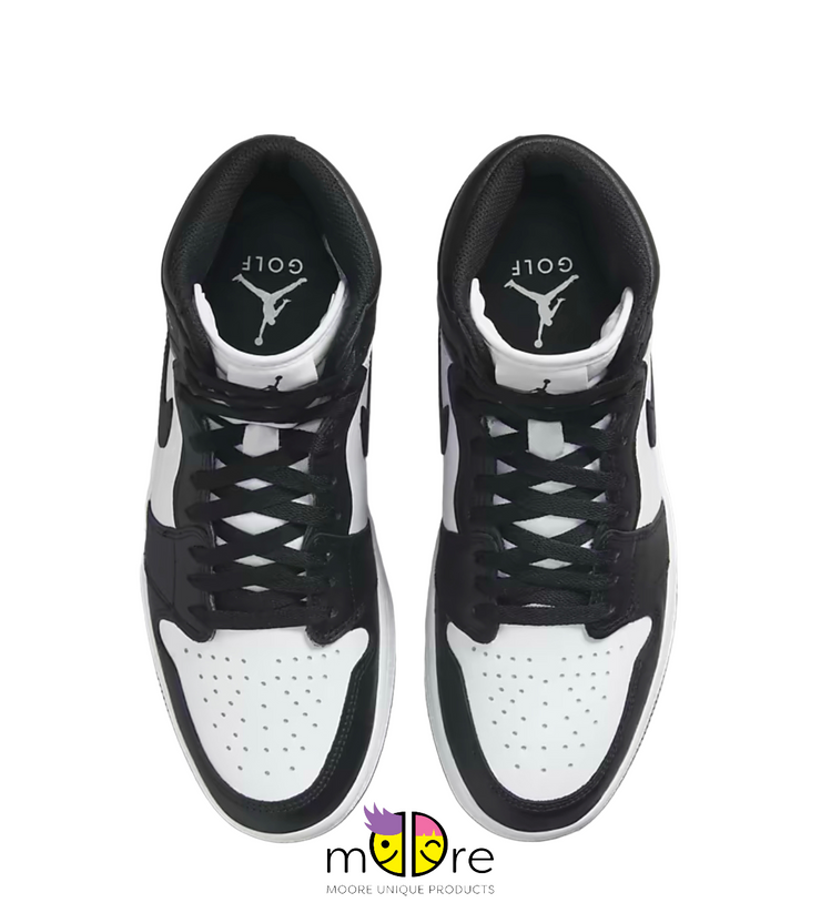 Air Jordan I High Golf