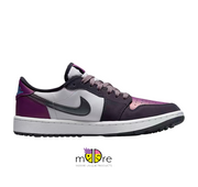 Air Jordan I Low G NRG