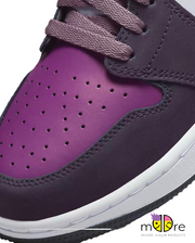 Air Jordan I Low G NRG