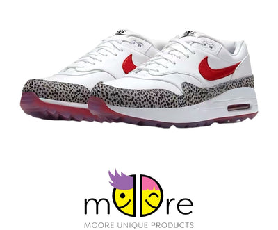 Nike Air Max 1 G NRG