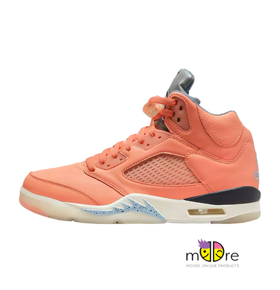 Air Jordan 5 × DJ Khaled