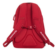 Supreme Backpack (FW22)