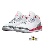 Air Jordan 3 Retro