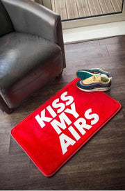 Kiss My Airs Non Slip Mat (Amazon TOP seller)