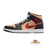 Air Jordan 1 Mid SE